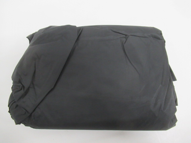 DD Hammocks （ディーディーハンモックス）  DDタープ 3×3