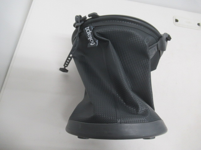 その他ブランド  colapz ウォータージャグ 8L