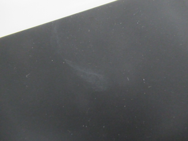 その他ブランド  bush de brunt 3HANDRED