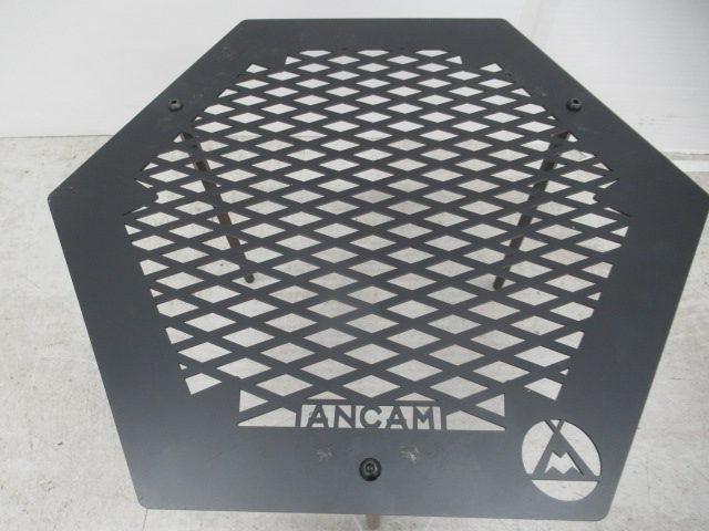 その他ブランド ANCAM METAHEKITE-L Ver.1 セット