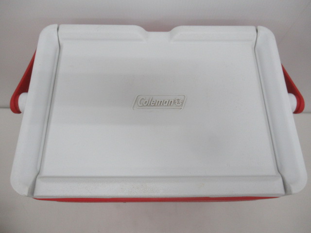 Coleman（コールマン）  パーティススタッカー18QT