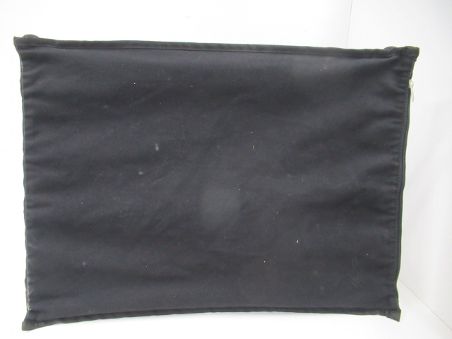 DOD（ディーオーディー）  オットマンジロー