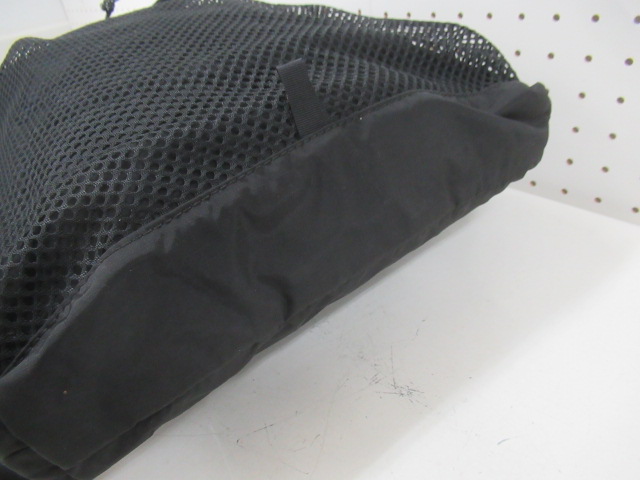 その他ブランド  Trail Bum BIG TURTLE