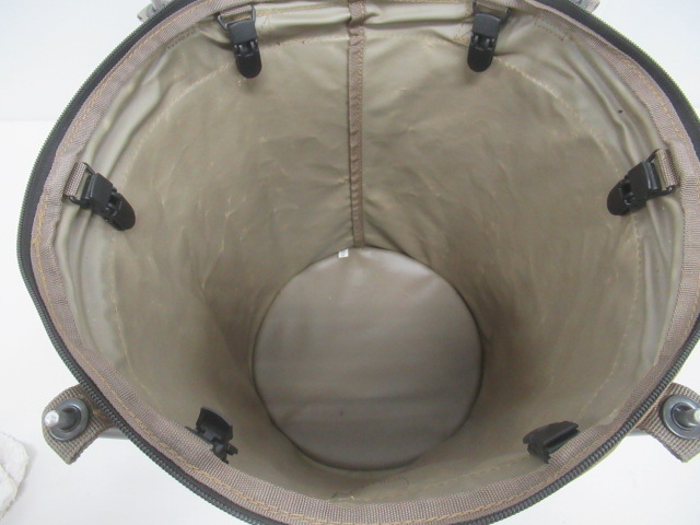 ZANE ARTS（ゼインアーツ）  モビボックス