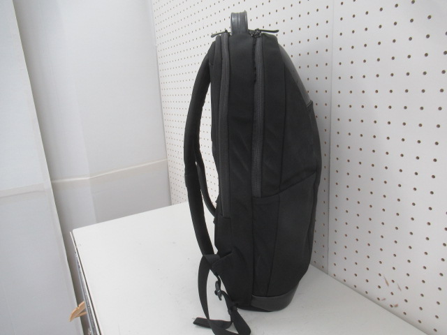 THE NORTH FACE（ノースフェイス）  ローマースリムデイリュック