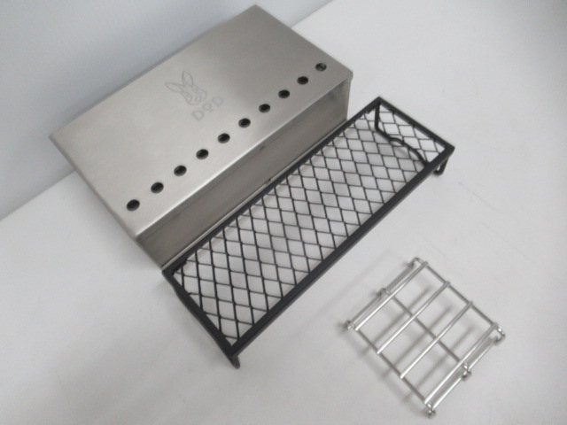 キャンプ 用品など キャンティーンクッカーストーブ - キャンプ用品 クッカー