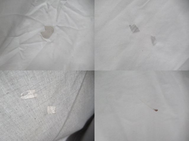 tent-Mark DESIGNS（テンマクデザイン）  サーカスTC DX 別注カラー EKAL