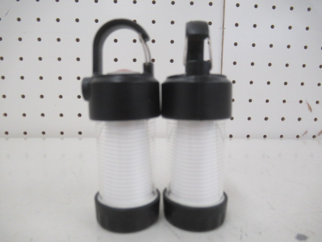 Ledlenser（レッドレンザー）  ML4 2個セット