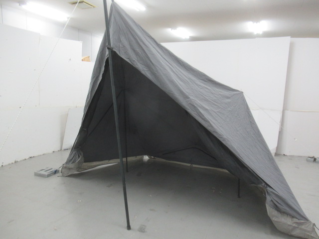 その他ブランド  TOKYO CRAFTS ダイヤフォートTC
