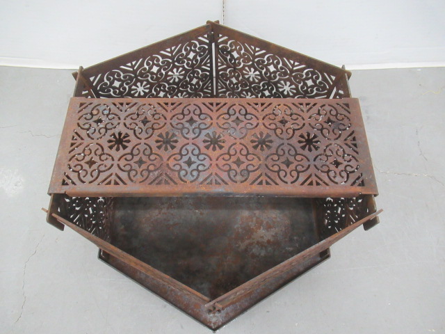 その他ブランド  Rob Snow Rabat