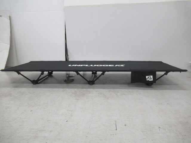 その他ブランド  UNPLUGGED CP HI-KU