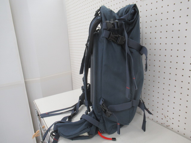その他ブランド  PLUS ONE WORKS SHUMARI 35