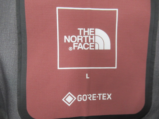 THE NORTH FACE（ノースフェイス）  クライムライトジャケット レディース