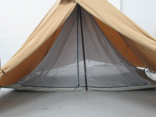 tent-Mark DESIGNS（テンマクデザイン）  パンダTC セット