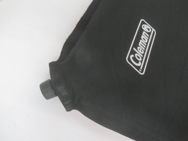 Coleman（コールマン）  コンフォートマスター インフレーターマット