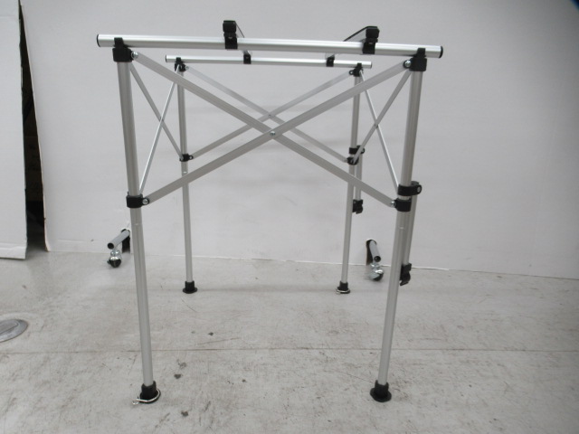 Coleman(コールマン)  ツーバーナースタンド