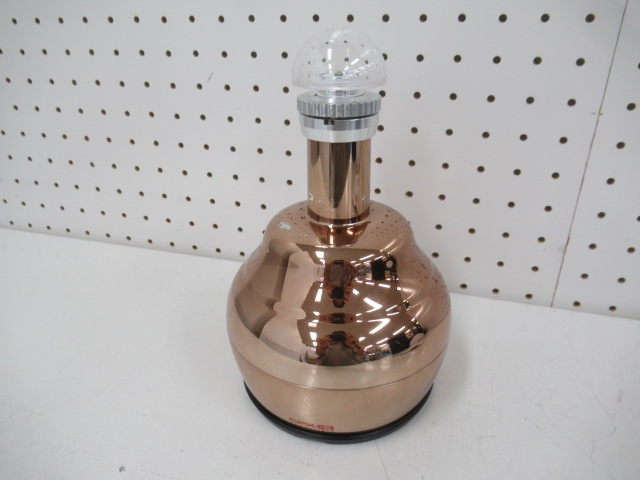 Coleman（コールマン）  CPX6 LEDクラシックランプ
