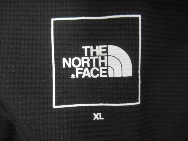 THE NORTH FACE（ノースフェイス）  スワローテイル フーディー