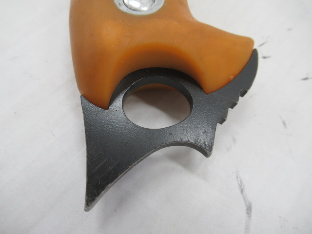その他ブランド  CHARLET MOSER クォーク