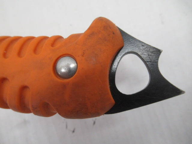 その他ブランド  CHARLET MOSER アズター