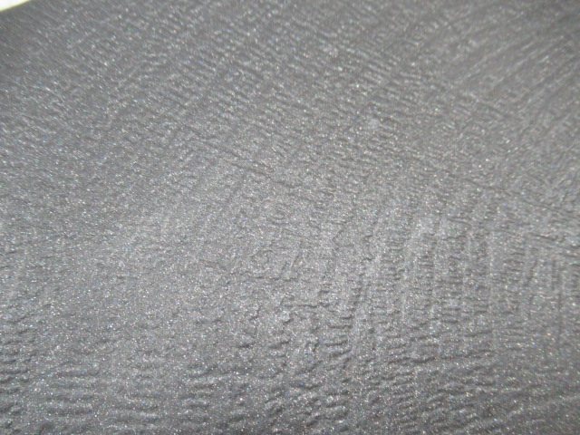 その他ブランド  JHQ 鉄板マルチグリドル 33cm 平型