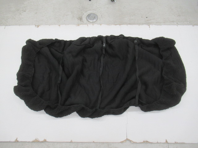 その他ブランド  ブルックリンアウトドアカンパニー コットカバー