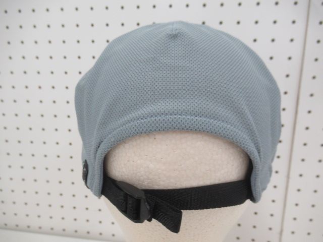 山と道  Yamatomichi Cap