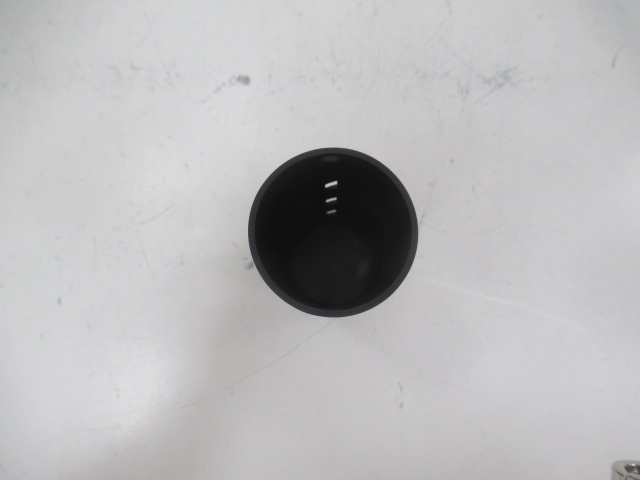 その他ブランド  OMA Factory OMA.BARREL