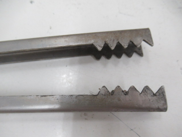 その他ブランド  野良道具製作所 野良ばさみ+ケース