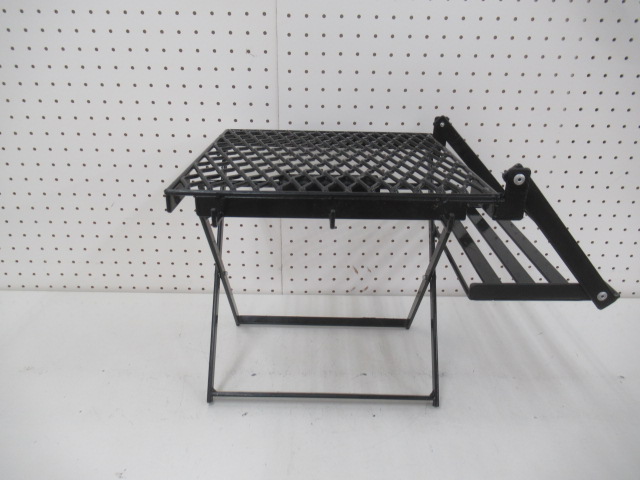 NATURE TONES(ネイチャートーンズ)  ジャグスタンド2