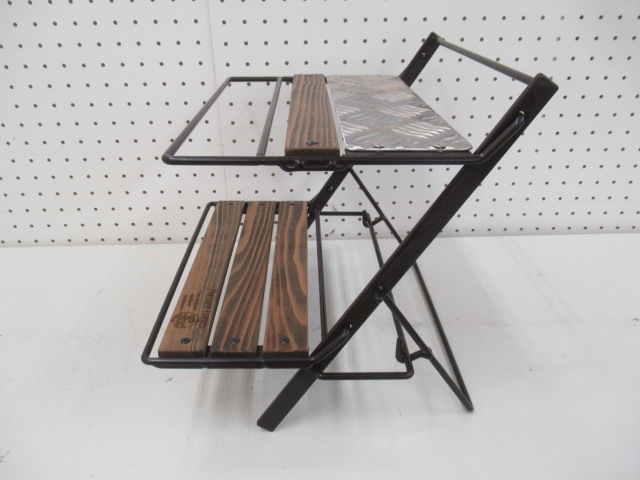 NATURE TONES(ネイチャートーンズ)  ドリッパースタンド