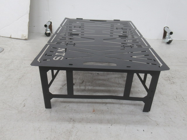 NATURE TONES(ネイチャートーンズ)  ビヨンドテーブルM