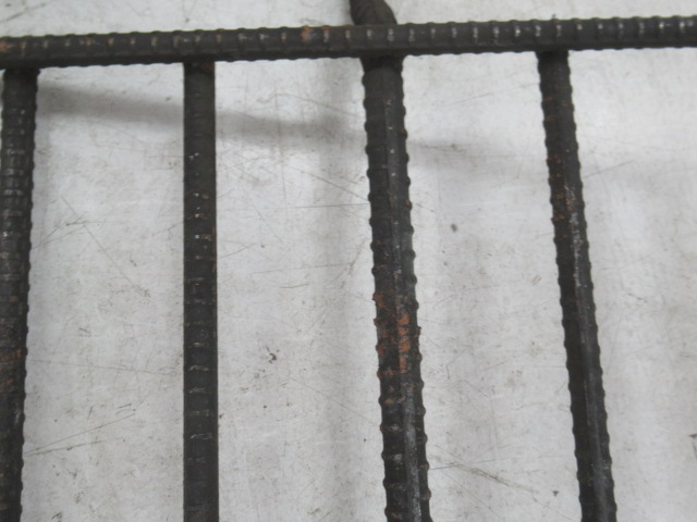 その他ブランド  焚き火ハンガー用ツールセット