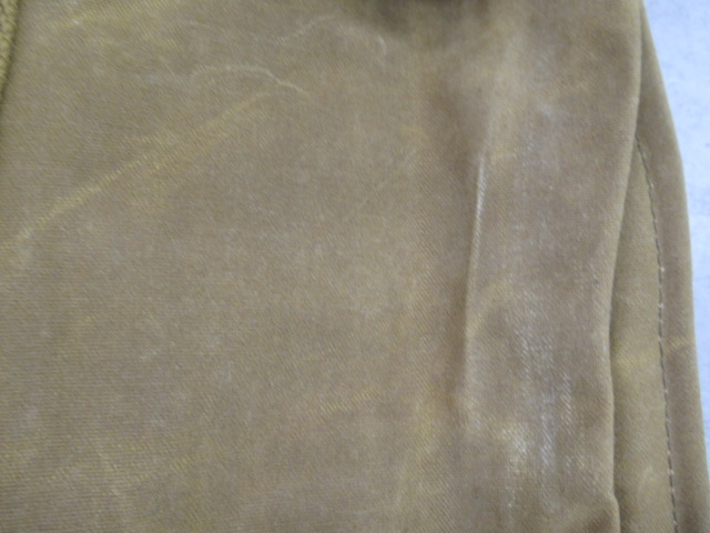 asobito(アソビト)  アジャスタブルテーブルキャリー