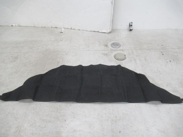 その他ブランド ソマビト パラレールハンガー用ウインドブロック兼ケース