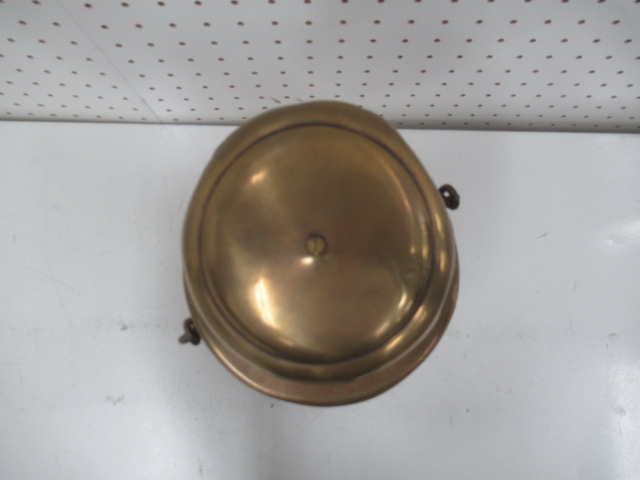 その他ブランド  Tilley ティリー X246 ポークパイ