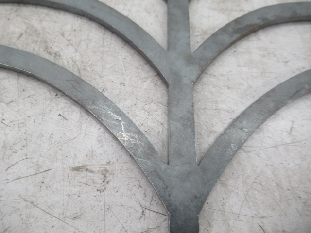 その他ブランド  ソマビト フラミンゴターンテーブル スパイダー