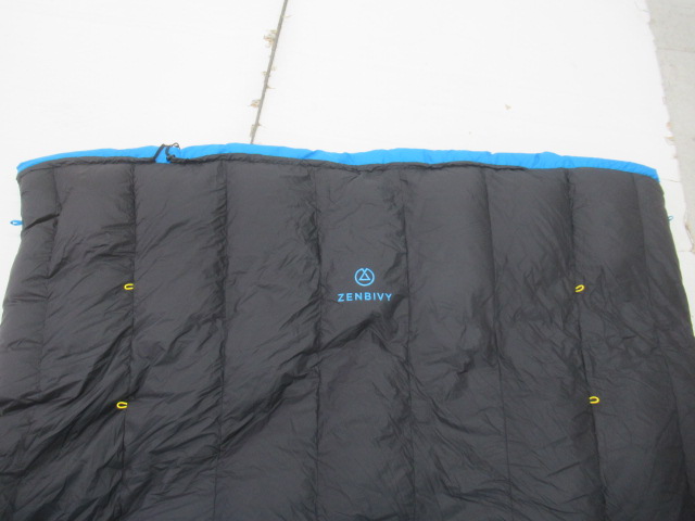 その他ブランド  Zenbivy Light Bed