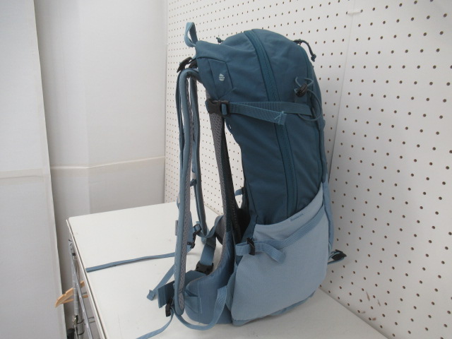 deuter（ドイター）  フューチュラ23