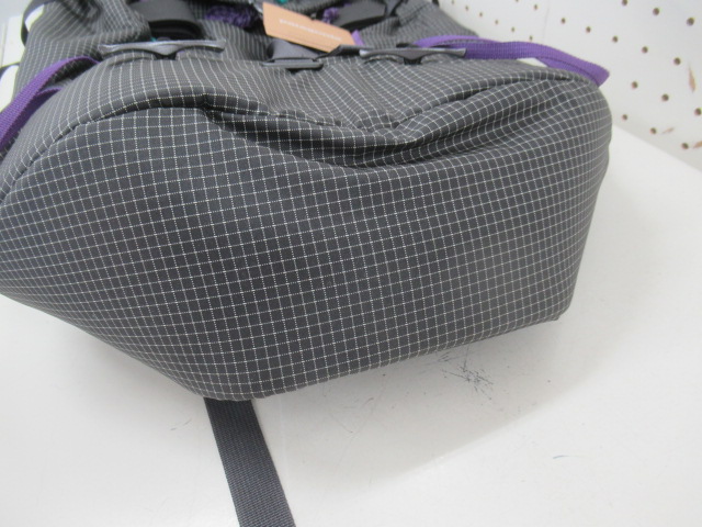 patagonia（パタゴニア）  アセンジョニストパック 40L