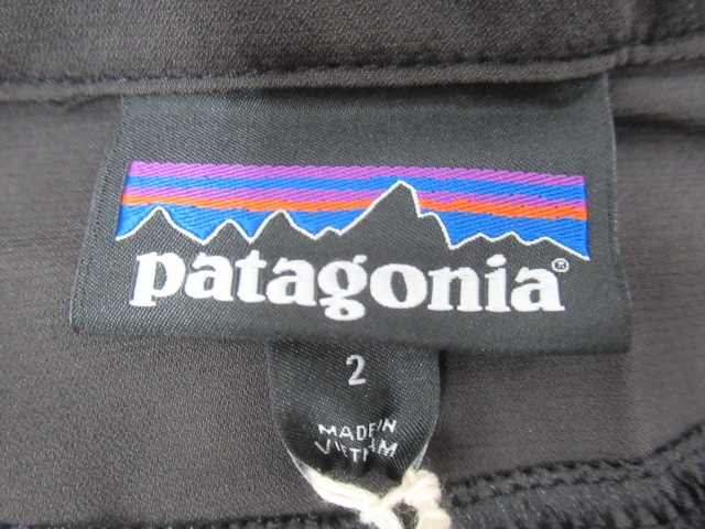 patagonia（パタゴニア）  ウィメンズ・アルトヴィア・アルパイン・パンツ
