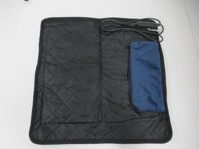 LOGOS(ロゴス) ヒートユニット・ミニシート