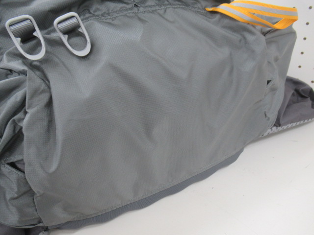 その他ブランド  GOSSAMER GEAR ゴリラ40