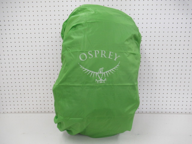 Osprey（オスプレー）  ケストレル38