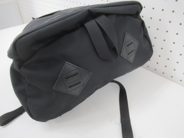 KELTY（ケルティ）  アーバン デイパック