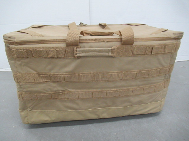 その他ブランド  ワットノット ギアコンテナ