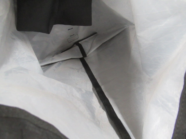 山と道  Stuff Pack XL