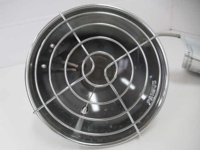 PRIMUS(プリムス)  プリムス アウトドアヒーター P-951