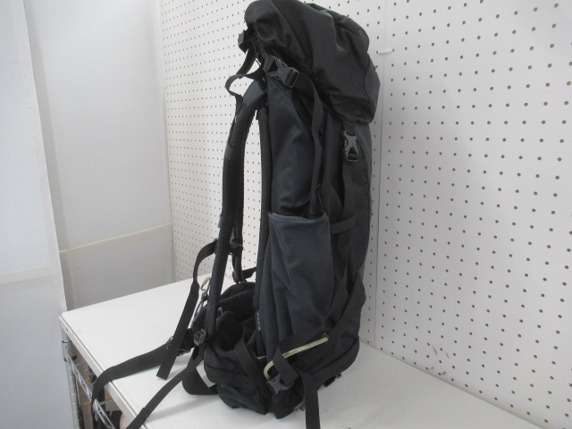 Osprey（オスプレー）  ケストレル38