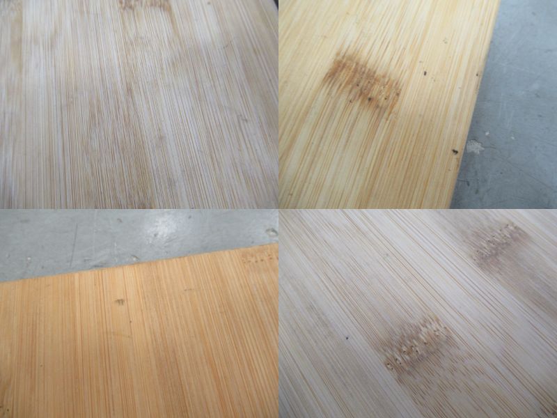 その他ブランド キャンピングムーン フィールドラック IGT用 CK-2